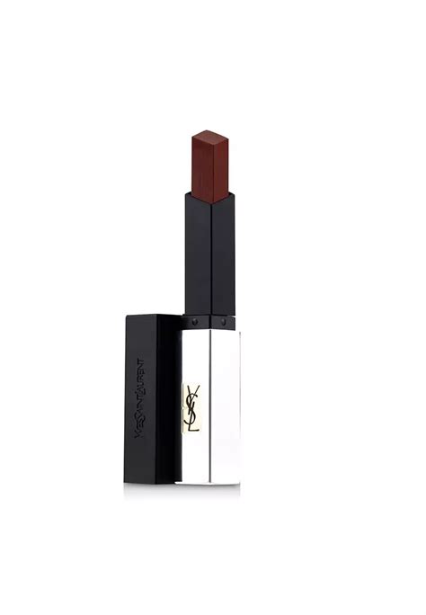 ysl sheer matte lipstick 107|YSL beauty pur.